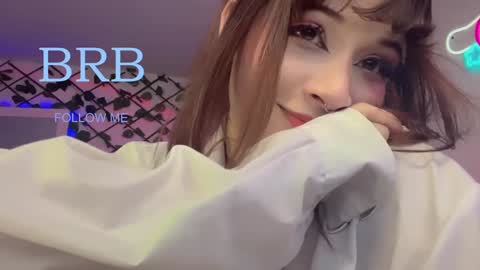 Snapshot of _heavenly_blue_ chatting on January 8, 2025, 7:13 am Bluey online show from January 8, 2025, 7:13 am