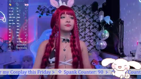 Snapshot of _heavenly_blue_ chatting on September 9, 2025, 12:21 am Bluey online show from September 9, 2025, 12:21 am