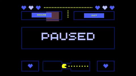 Snapshot of _heavenly_blue_ chatting on October 6, 2025, 2:20 am Bluey online show from October 6, 2025, 2:20 am