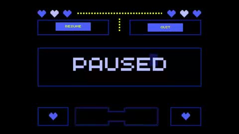 Snapshot of _heavenly_blue_ chatting on October 10, 2025, 12:42 am Bluey online show from October 10, 2025, 12:42 am