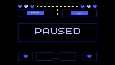 Snapshot of _heavenly_blue_ chatting on October 16, 2025, 10:55 pm Bluey online show from October 16, 2025, 10:55 pm