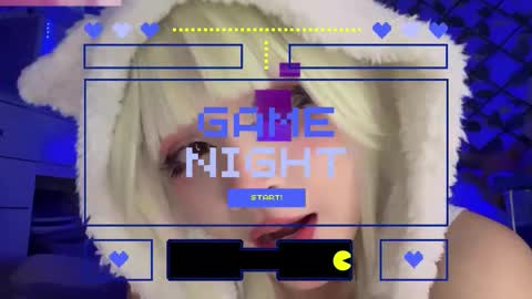 Snapshot of _heavenly_blue_ chatting on December 15, 2025, 1:32 am Bluey online show from December 15, 2025, 1:32 am