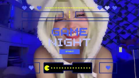  Bluey  online show from February 15, 2026, 6:21 am