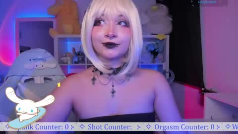 Bluey  online show from April 27, 2026, 10:08 pm
