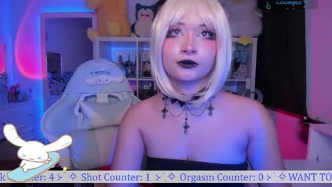  Bluey  online show from April 28, 2026, 2:27 am