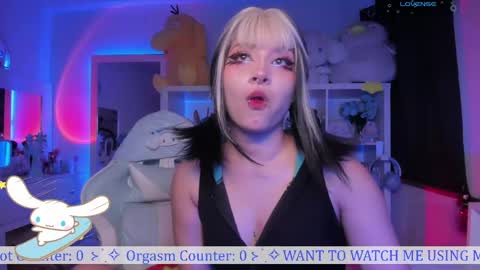  Bluey  online show from April 29, 2026, 8:15 pm