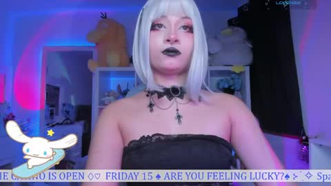  Bluey  online show from May 4, 2026, 1:07 pm