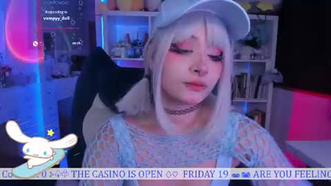  Bluey  online show from June 9, 2026, 12:55 am