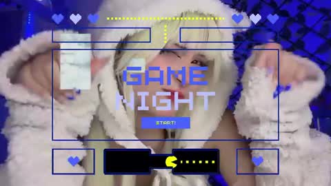  Bluey  online show from June 10, 2026, 1:17 am