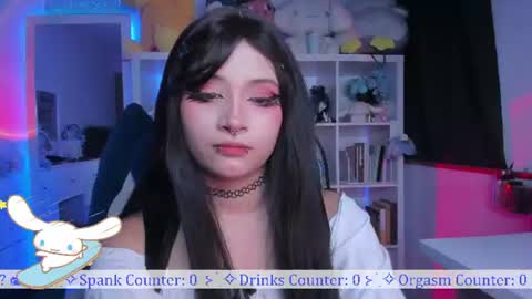  Bluey  online show from June 11, 2026, 2:53 am