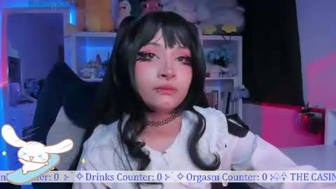  Bluey  online show from June 11, 2026, 11:36 pm