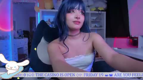  Bluey  online show from June 14, 2026, 2:24 am