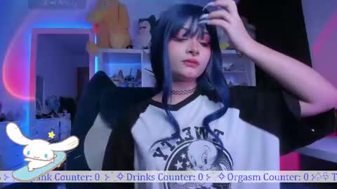  Bluey  online show from June 15, 2026, 10:45 pm