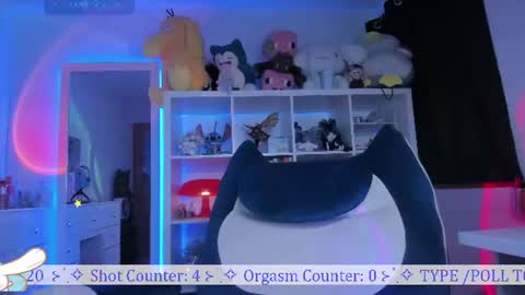  Bluey  online show from June 22, 2026, 3:25 am