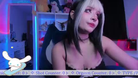  Bluey  online show from June 23, 2026, 1:14 am