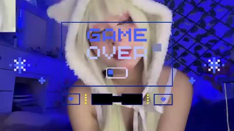  Bluey  online show from June 25, 2026, 5:12 am