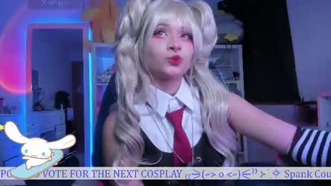  Bluey  online show from June 26, 2026, 11:09 pm