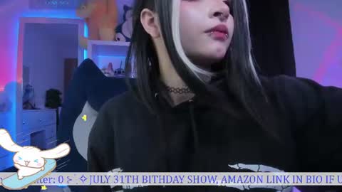  Bluey  online show from June 29, 2026, 1:12 am
