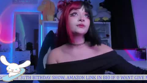  Bluey  online show from June 30, 2026, 12:44 am
