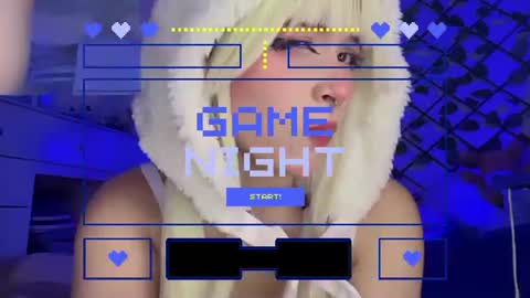  Bluey  online show from July 4, 2026, 2:07 am