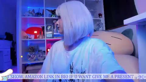  Bluey  online show from July 6, 2026, 5:59 am