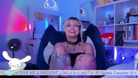  Bluey  online show from July 14, 2026, 2:05 am