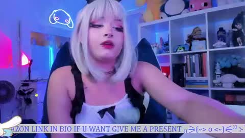  Bluey  online show from July 17, 2026, 12:17 am