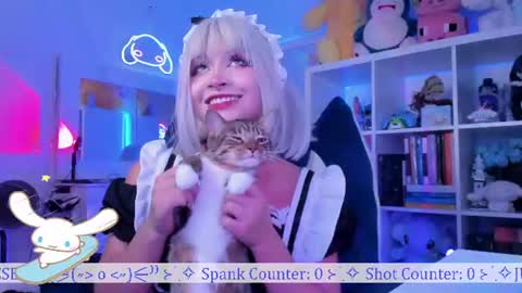  Bluey  online show from July 18, 2026, 5:33 am