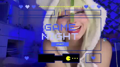  Bluey  online show from July 24, 2026, 4:10 am