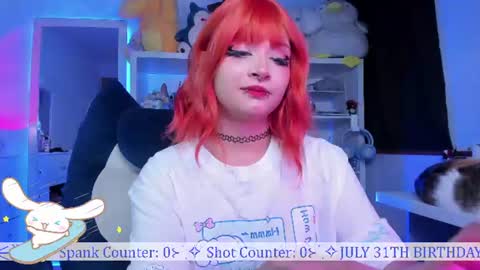  Bluey  online show from July 29, 2026, 7:23 pm