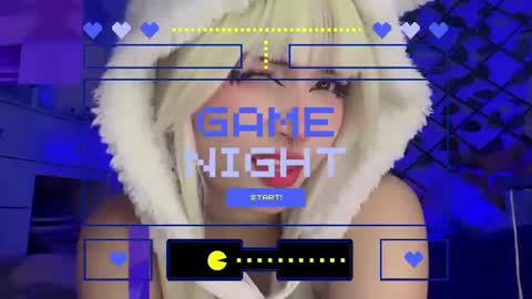  Bluey  online show from July 31, 2026, 11:26 pm