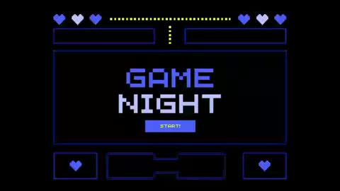  Bluey  online show from August 2, 2026, 4:00 am