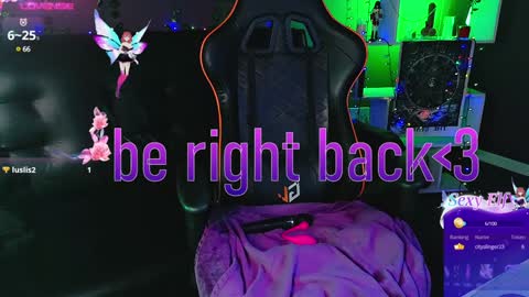 Helen Carter 3  Next stream   2330 MSC online show from January 25, 2025, 11:32 pm