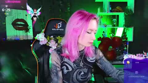 Helen Carter 3  Next stream   2330 MSC online show from February 17, 2025, 8:47 pm