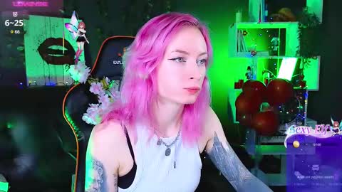 Helen Carter 3  Next stream   2330 MSC online show from February 18, 2025, 8:47 pm