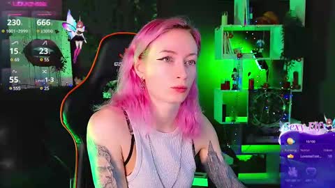 Helen Carter 3  Next stream   2330 MSC online show from February 27, 2025, 8:53 pm