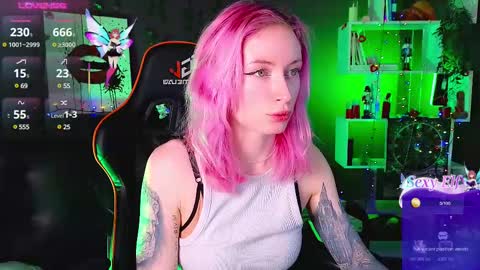 Helen Carter 3  Next stream   2330 MSC online show from March 2, 2025, 8:29 pm