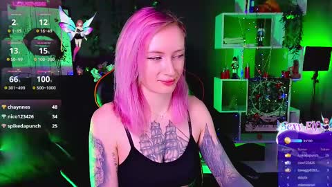 Helen Carter 3  Next stream   2330 MSC online show from March 9, 2025, 11:46 pm