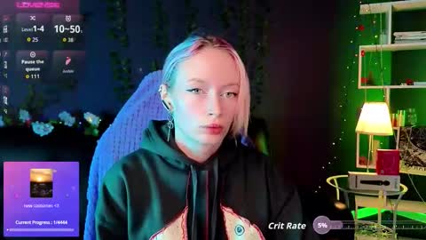 Helen Carter 3  Next stream   2330 MSC online show from September 28, 2025, 8:36 pm