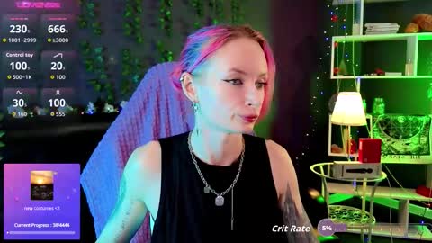 Helen Carter 3  Next stream   2330 MSC online show from October 10, 2025, 8:08 pm