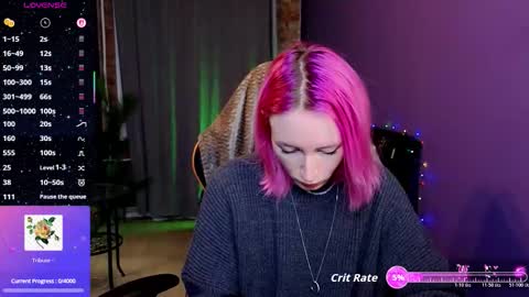 Helen Carter 3  Next stream   2330 MSC online show from February 1, 2026, 8:29 pm