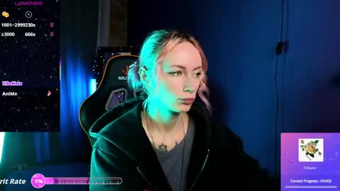 Helen Carter 3  Next stream   2330 MSC online show from June 7, 2026, 8:34 pm