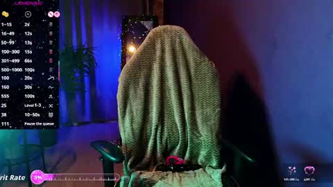 Helen Carter 3  Next stream   2330 MSC online show from June 14, 2026, 8:55 pm