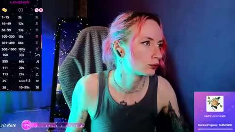 Helen Carter 3  Next stream   2330 MSC online show from June 25, 2026, 8:46 pm