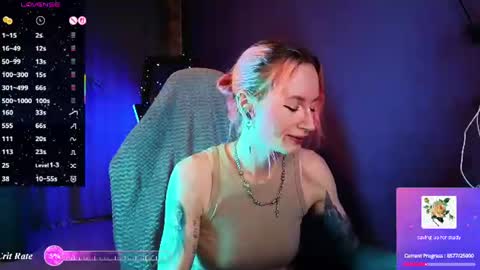 Helen Carter 3  Next stream   2330 MSC online show from July 5, 2026, 8:49 pm
