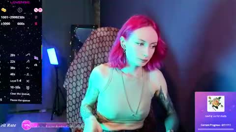 Helen Carter 3  Next stream   2330 MSC online show from July 15, 2026, 9:42 pm