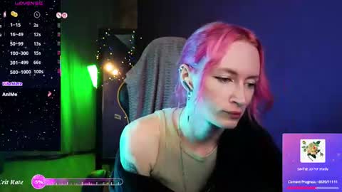 Helen Carter 3  Next stream   2330 MSC online show from July 25, 2026, 8:39 pm