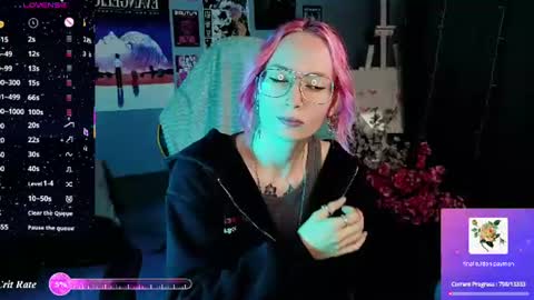 Helen Carter 3  Next stream   2330 MSC online show from July 28, 2026, 8:45 pm