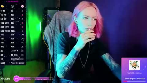 Helen Carter 3  Next stream   2330 MSC online show from July 29, 2026, 9:02 pm