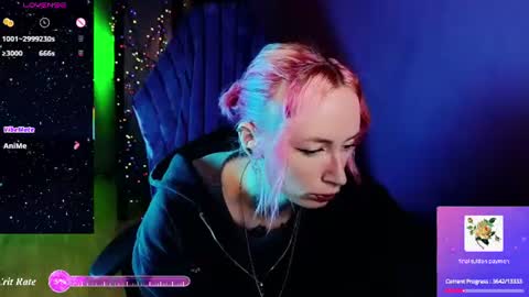 Helen Carter 3  Next stream   2330 MSC online show from August 2, 2026, 8:51 pm